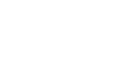 Comilio Blog