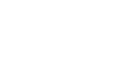 Comilio Blog